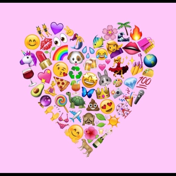 Im on Vacation! Yippee will return Nov 21, 2025 - Picture 4 of 5